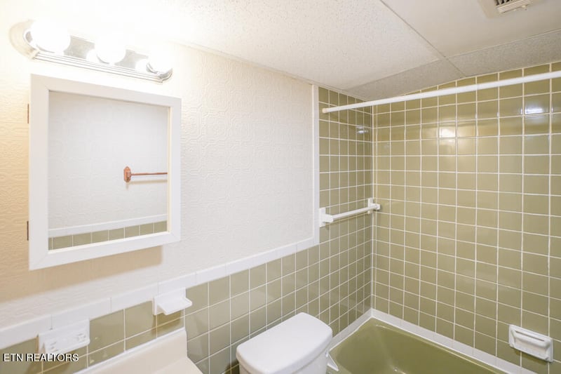 526 Rhodwin Ave #526, Maryville, TN 37803