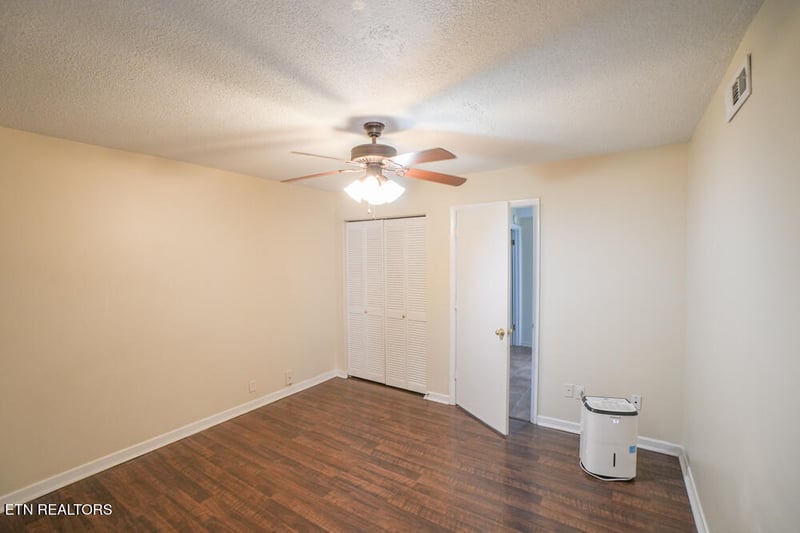 526 Rhodwin Ave #526, Maryville, TN 37803