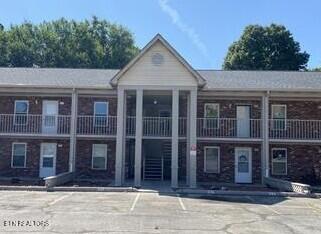 526 Rhodwin Ave #526, Maryville, TN 37803