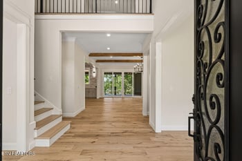 526 River Rd, Loudon, TN 37774