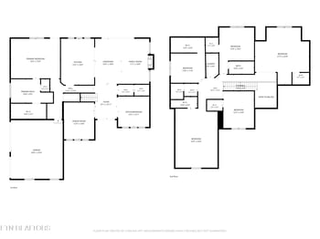 526 River Rd, Loudon, TN 37774