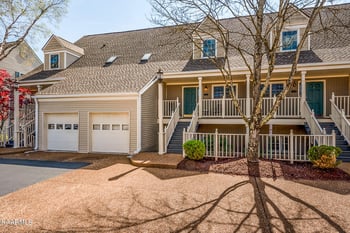526 Riverfront Way, Knoxville, TN 37915