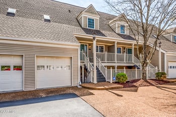 526 Riverfront Way, Knoxville, TN 37915