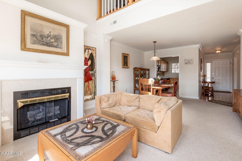 526 Riverfront Way, Knoxville, TN 37915