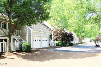 526 Riverfront Way, Knoxville, TN 37915