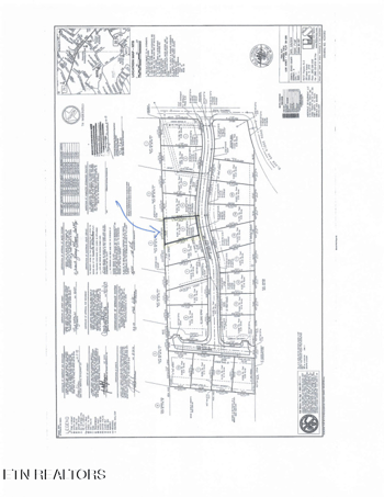 526 Simmons View Dr, Seymour, TN 37865