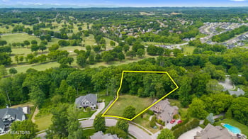 526 Stone Villa Ln, Knoxville, TN 37934