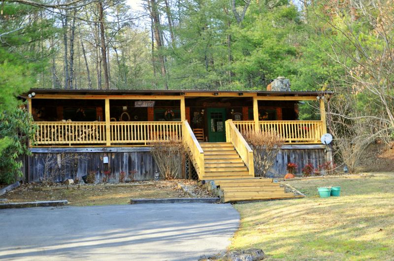 526 Stonegate Way, Townsend, TN 37882
