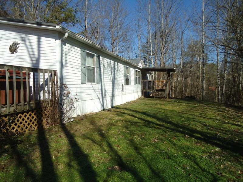 526 Sugar Loaf Rd, Seymour, TN 37865