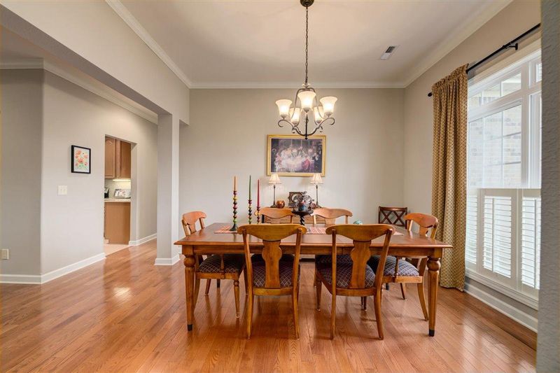 526 Tanasi Cir, Loudon, TN 37774