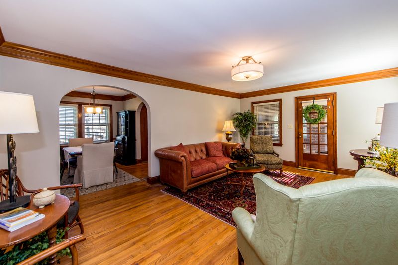 526 W Hunt Rd, Alcoa, TN 37701