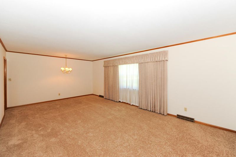 526 Ward Dr, Maryville, TN 37801