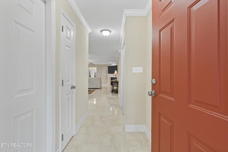 5269 Brig Ln, Knoxville, TN 37914