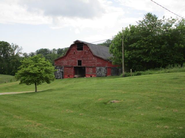 5269 Hwy 92, Rutledge, TN 37861