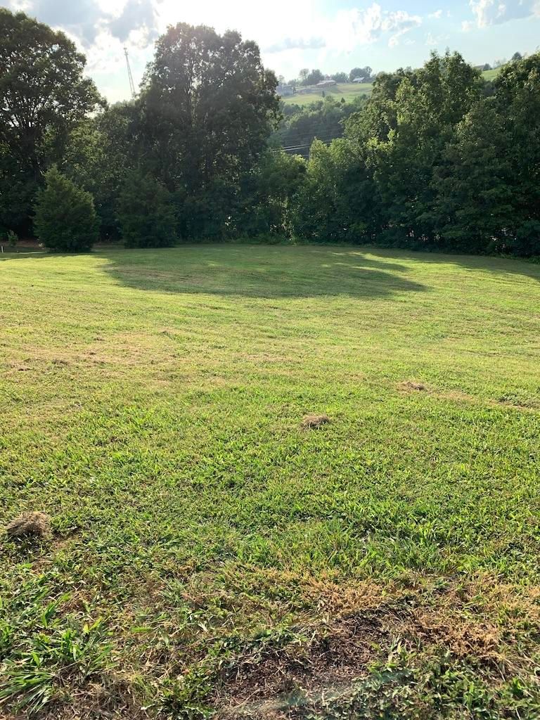 527 Keene Cir, Dandridge, TN 37725