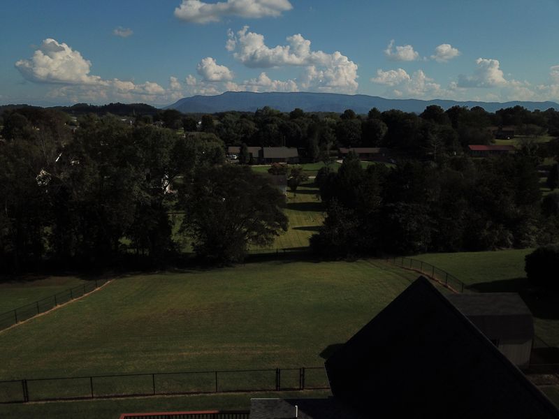 527 Kyker Cir, Seymour, TN 37865