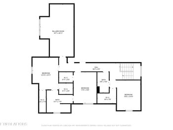 527 Larksong Dr, Knoxville, TN 37934