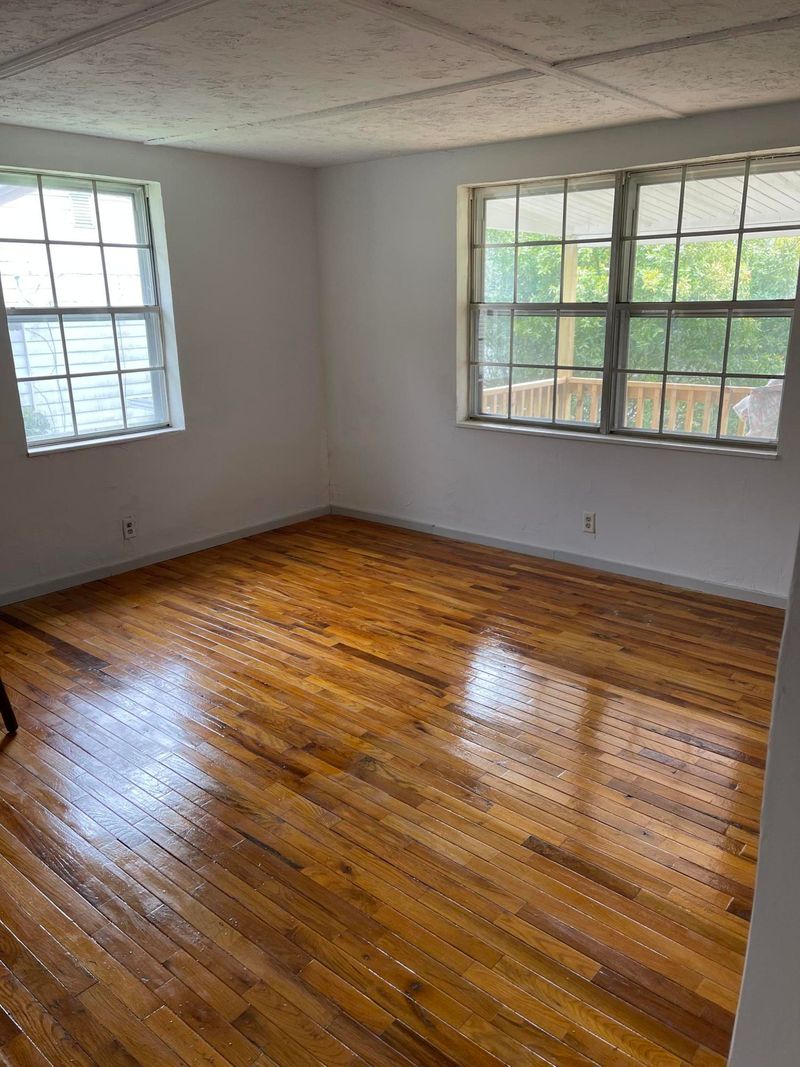 527 N Kilgore St, Athens, TN 37303