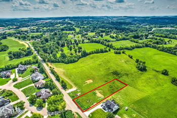 527 Old Glory Rd, Maryville, TN 37801