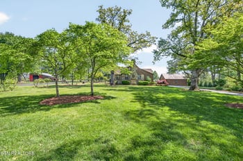 527 Open Range Rd, Crossville, TN 38555
