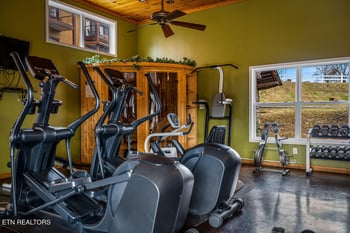 527 Orchard Valley Way, Sevierville, TN 37862