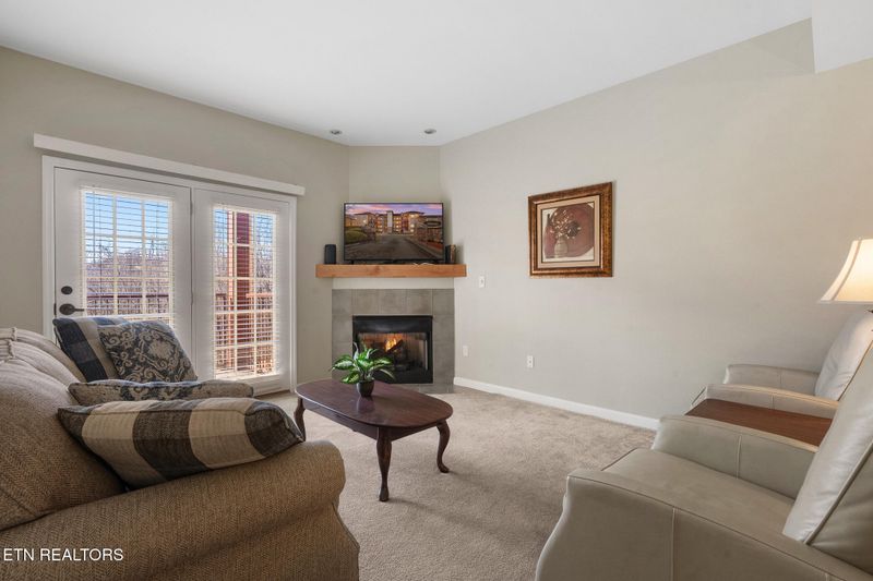 527 River Place Way #314, Sevierville, TN 37862