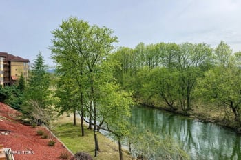527 River Place Way #315, Sevierville, TN 37862