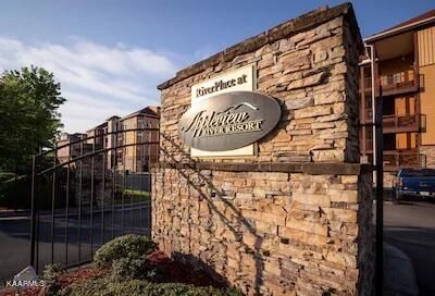 527 River Place Way #323, Sevierville, TN 37862