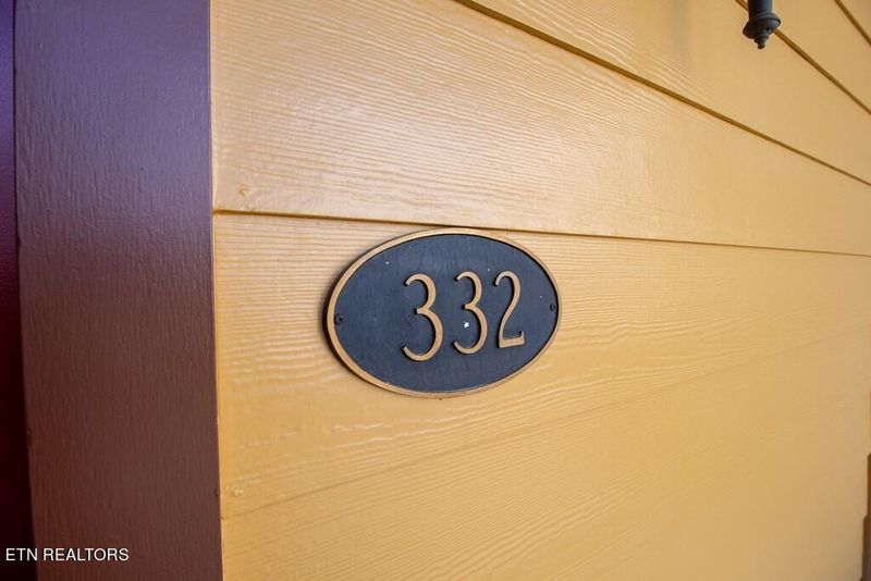 527 River Place Way #332, Sevierville, TN 37862