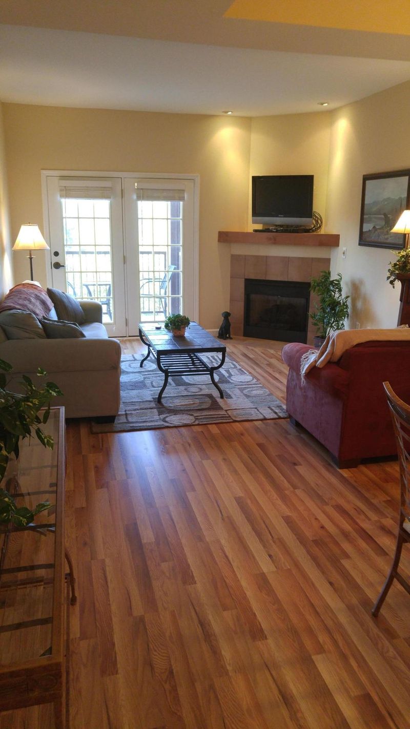 527 River Place Way #334, Sevierville, TN 37862