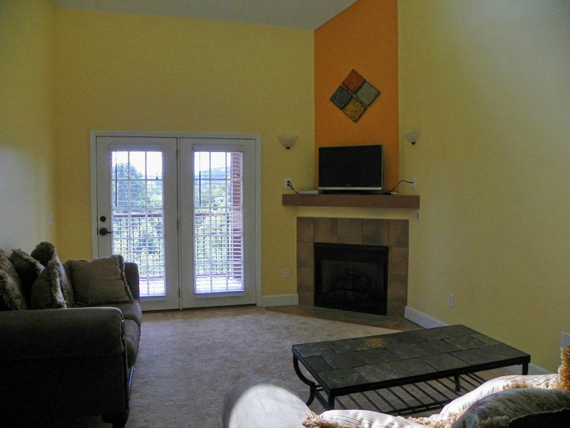 527 River Place Way #344, Sevierville, TN 37862