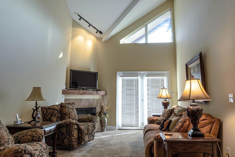 527 River Place Way #345, Sevierville, TN 37862