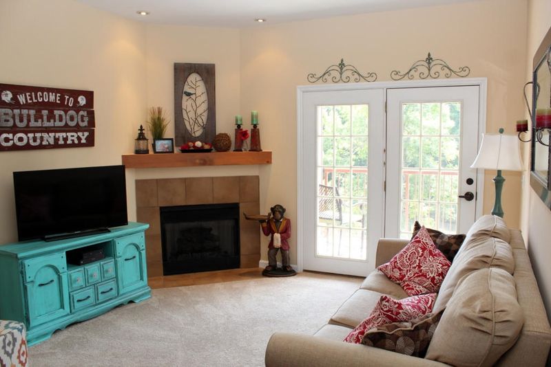 527 River Place Way #413, Sevierville, TN 37862