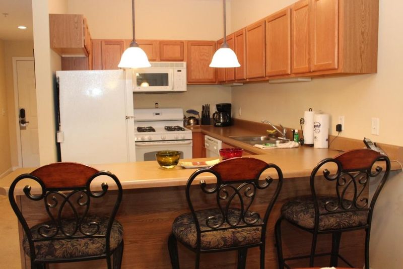 527 River Place Way #433, Sevierville, TN 37876
