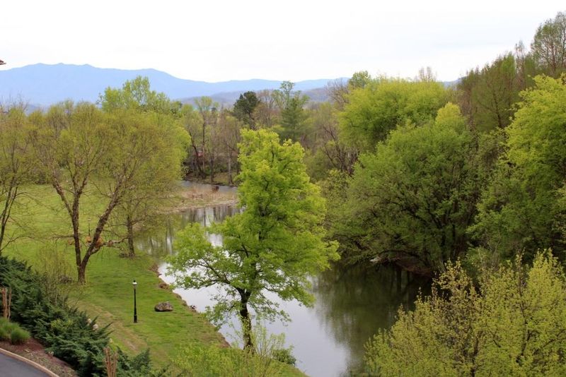 527 River Place Way #433, Sevierville, TN 37876