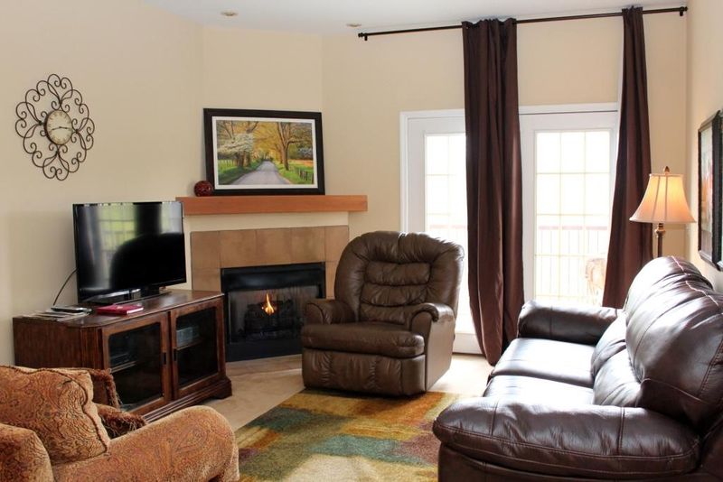 527 River Place Way #433, Sevierville, TN 37876