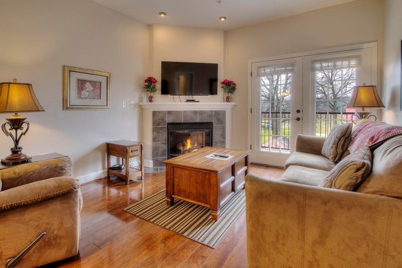 527 River Place Way #513, Sevierville, TN 37862