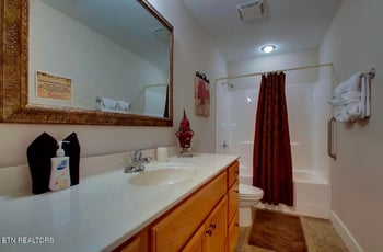 527 River Place Way #524, Sevierville, TN 37862