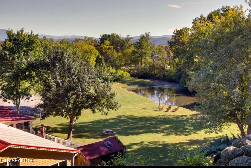 527 River Place Way #524, Sevierville, TN 37862