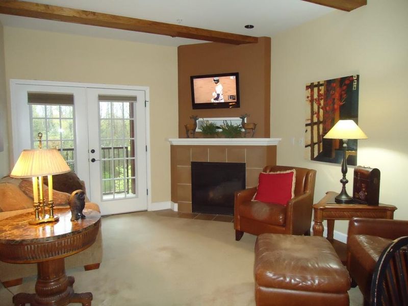 527 River Place Way #526, Sevierville, TN 37862