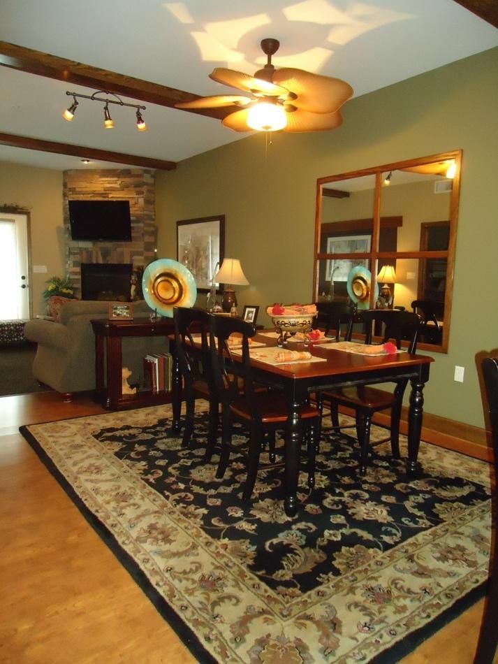 527 River Place Way #527, Sevierville, TN 37862