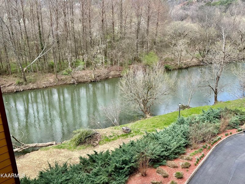 527 River Place Way #543, Sevierville, TN 37862