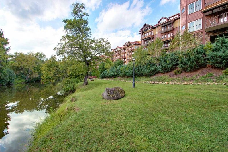 527 River Place Way #546, Sevierville, TN 37862