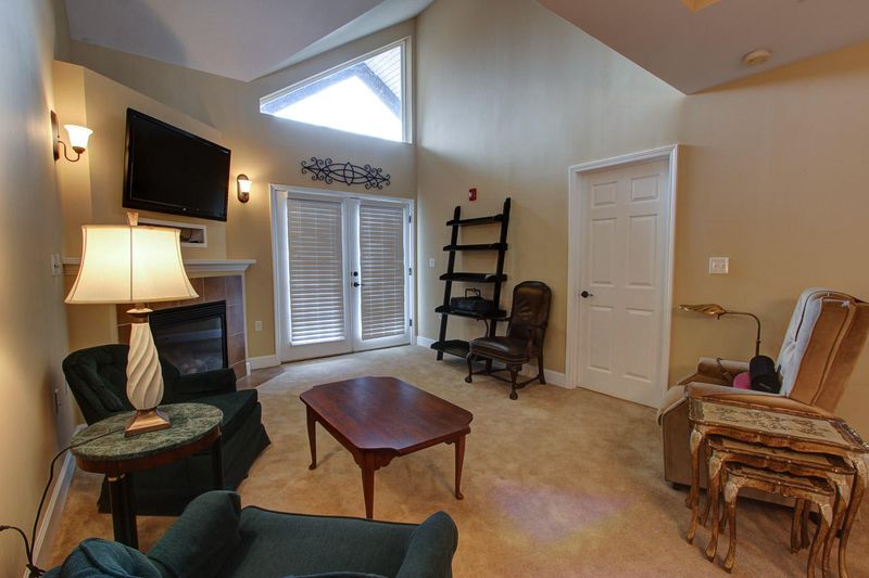527 River Place Way #546, Sevierville, TN 37862