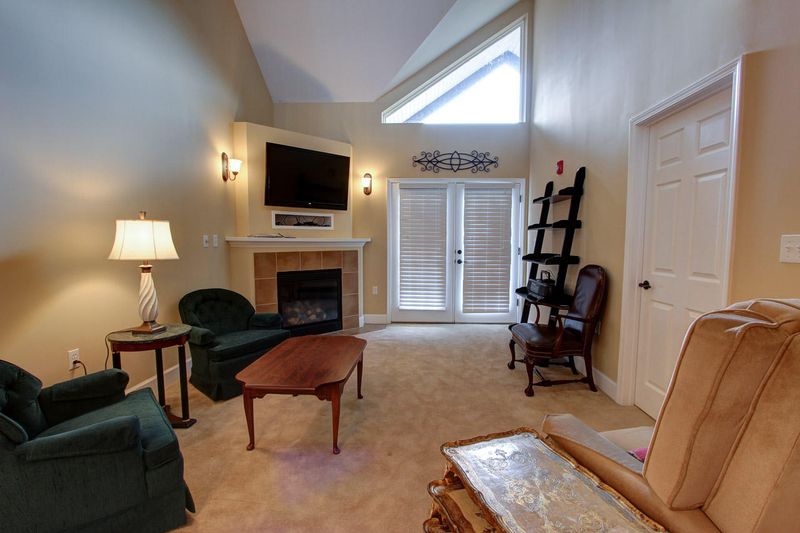 527 River Place Way #546, Sevierville, TN 37862