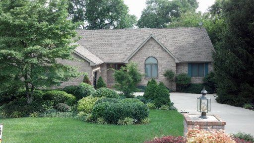 527 Riverbend Dr, Crossville, TN 38555
