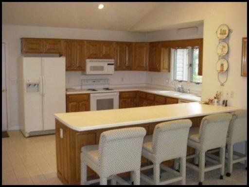527 Riverbend Dr, Crossville, TN 38555