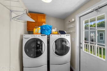 5274 Morganton Blvd, Greenback, TN 37742