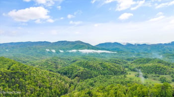 5276 Riversong Way, Sevierville, TN 37876