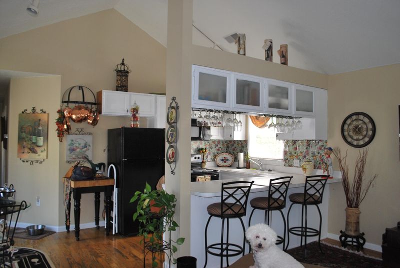 528 Belle Ave, Sevierville, TN 37862